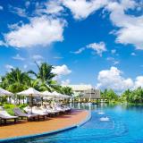 Sofitel Krabi Phokeethra Golf & Spa Resort, Bild 2