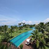 Sofitel Krabi Phokeethra Golf & Spa Resort, Bild 3