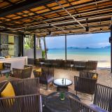 Amari Vogue Krabi, Bild 8