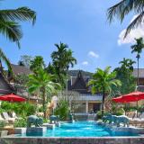 4 Sterne Hotel: Amari Vogue Krabi, Krabi, Krabi