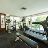 Nakamanda Resort & Spa, Bild 8