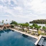 Nakamanda Resort & Spa, Bild 7