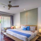 Pakasai Resort, Bild 3