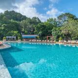 Pakasai Resort, Bild 7