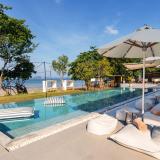 Varana Krabi Hotel, Bild 2