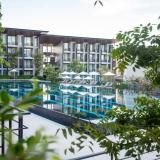 Varana Krabi Hotel, Bild 3