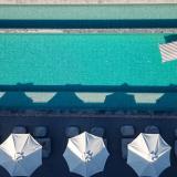 Varana Krabi Hotel, Bild 4