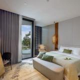 Varana Krabi Hotel, Bild 6