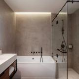 Varana Krabi Hotel, Bild 7