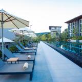 Varana Krabi Hotel, Bild 5