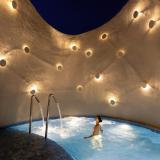 Varana Krabi Hotel, Bild 10