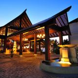 KC Grande Resort Koh Chang, Bild 9