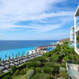 5 Sterne Hotel: Michelangelo Resort & Spa, Psalidi, Kos