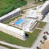 Pyli Bay, Bild 1