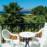 3 Sterne Hotel: Cavo D'Oro, Marmari, Kos
