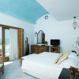 Mitsis Blue Domes Resort & Spa, Bild 10