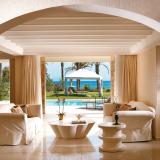 Grecotel Luxme Kos Imperial, Bild 10