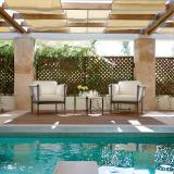 Grecotel Luxme Kos Imperial, Bild 9