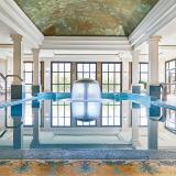 Grecotel Luxme Kos Imperial, Bild 8