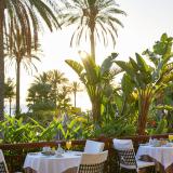 Grecotel Luxme Kos Imperial, Bild 7