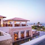 Grecotel Luxme Kos Imperial, Bild 6