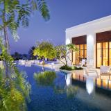 Grecotel Luxme Kos Imperial, Bild 5