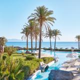 Grecotel Luxme Kos Imperial, Bild 4