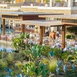 Grecotel Luxme Kos Imperial, Bild 2