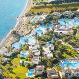 5 Sterne Hotel: Grecotel Luxme Kos Imperial, Psalidi, Kos