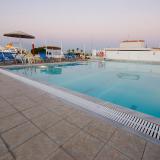4 Sterne Hotel: Kosta Palace, Kos-Stadt, Kos