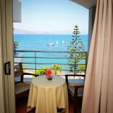 3 Sterne Hotel: Triton, Kos-Stadt, Kos