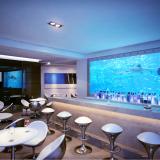 Aqua Blu Boutique Hotel & Spa, Bild 8