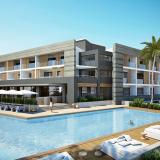 5 Sterne Hotel: Aqua Blu Boutique Hotel & Spa, Lambi, Kos