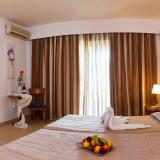 4 Sterne Hotel: Gaia Royal, Mastichari, Kos