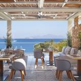 Ikos Aria, Bild 7
