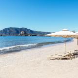 Ikos Aria, Bild 2