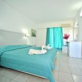 3 Sterne Hotel: Palm Beach - Adults only, Psalidi, Kos