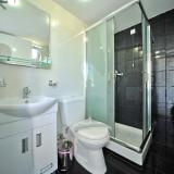 Palm Beach - Adults only, Bild 2