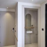 Ammos Luxury Resort, Bild 6