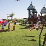 Sandy Beach, Bild 8