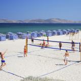 Sandy Beach, Bild 6