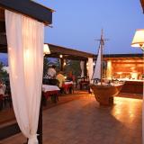 Sandy Beach, Bild 7