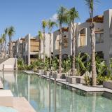 4 Sterne Familienhotel: Akti Coast Club, Marmari, Kos