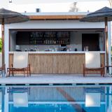 Akti Coast Club, Bild 5