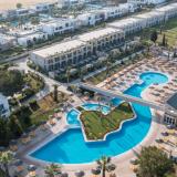 Akti Coast Club, Bild 2