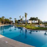 Akti Coast Club, Bild 8