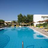 E GEO Easy Living Resort, Bild 7