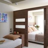 E GEO Easy Living Resort, Bild 3