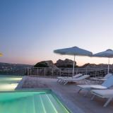 5 Sterne Hotel: White Rock Of Kos, Kefalos, Kos