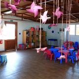 LABRANDA Marine Aquapark Resort, Bild 6